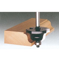 6x35mmルータービット(6.3R/ヒョータン面)_選択画像02