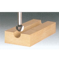 6x12.7mmルータービット(6.3R/U溝)_選択画像02