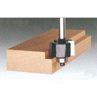 6x22mmルータービット(シャクリ面)_選択画像02