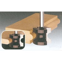 6x25mmルータービット(5R/甲丸)_選択画像02