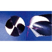 M3-12タップ&HSSドリルSet(ジェット･Spiral_選択画像03