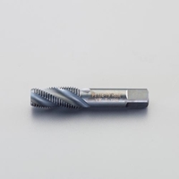 1/2 inx14スパイラルパイプタップ(PT/HSSE)