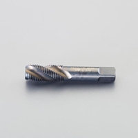 1/2 inx14スパイラルパイプタップ(PS/HSSE)