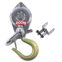 200kgキット(EA840BH用)_選択画像02