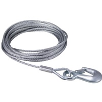 5.5mmx7.5mワイヤー(フック付)