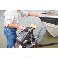 5.5mmx7.5mワイヤー(フック付)_選択画像02