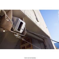 5.5mmx7.5mワイヤー(フック付)_選択画像03