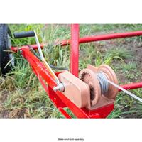 7.9mmx7.5mワイヤー(フック付)_選択画像03