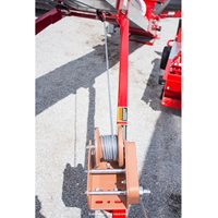 7.9mmx7.5mワイヤー(フック付)_選択画像04