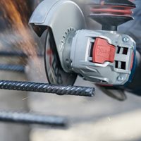 125x2.5mm切断砥石(1枚/X-LOCK用)_選択画像02