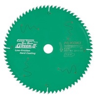 φ165x1.7x20mm/60T 超硬チップソー_選択画像02