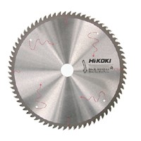 φ190x2.0x20mm/72T 超硬チップソー_選択画像02