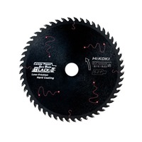 φ190mm/72T超硬チップソー(木材･集成材用_選択画像02