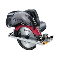 φ165mm/18.0V[充電式]丸鋸(集じん兼用)_選択画像02