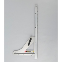 100cm丸鋸ガイド定規(取手付)_選択画像02