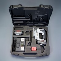 DC14.4V[充電式]ジグソー_選択画像03