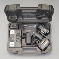 DC18.0V角穴カッター(充電式)_選択画像02