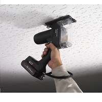 DC18.0V角穴カッター(充電式)_選択画像03