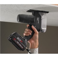 DC18.0V角穴カッター(充電式)_選択画像04