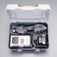 DC14.4Vセーバーソー(充電式)_選択画像03