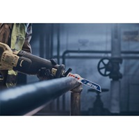 150mmx14Tレシプロソーブレード(金工用5枚_選択画像02