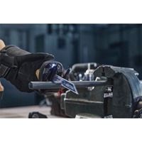 150mmx18Tレシプロソーブレード(金工用5枚_選択画像04