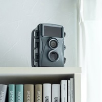 [単3x8本]センサーカメラ_選択画像02