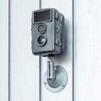 [単3x8本]センサーカメラ_選択画像03