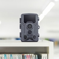 [単3x8本]センサーカメラ_選択画像02