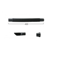 電動ブロワ用ホースセット_選択画像02