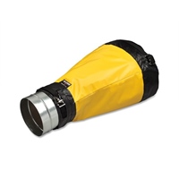 φ203x305mmダクトアダプター_選択画像02