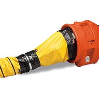 φ203x305mmダクトアダプター_選択画像03