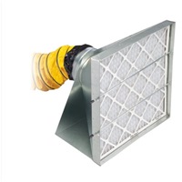 610x610mmブロワーフィルター_選択画像02