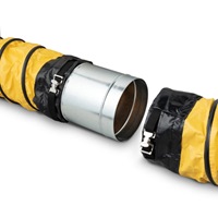 φ304x254mmダクトコネクター_選択画像02