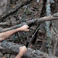 685mmハンドチェーンソー_選択画像02