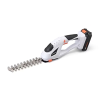 [EA898RG-11用]トリマーブレード_選択画像02