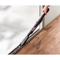 [充電式]掃除機･スティック型_選択画像02