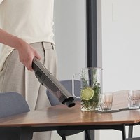 [充電式]掃除機･スティック型_選択画像03