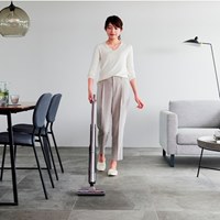 [充電式]掃除機･スティック型_選択画像04