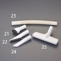 絨毯用ブラシ(充電式ハンディクリーナー用)_選択画像02