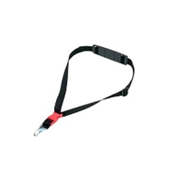 [EA899CB-2･5･5A･6A･21･22用]肩掛ベルト_選択画像02