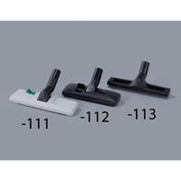 φ38mmフロアノズル(板間･カーペット用)_選択画像02