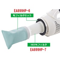 交換用HEPAフィルタ_選択画像02