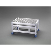 1000x600mm/0.3m作業台(一段)