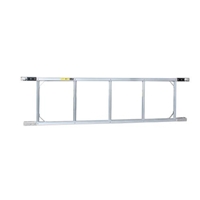 [EA905DF-111用]連結補助手すり