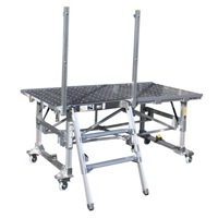 [EA905DF-111用]はしご