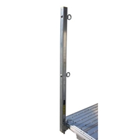 [EA905DF-111用]ポール