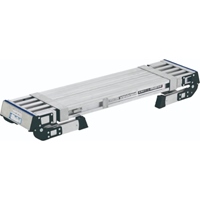 0.30m足場台(天板長さ調整式)_選択画像03