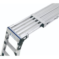 0.60m足場台(天板長さ調整式)_選択画像02