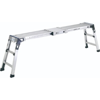 0.60m足場台(天板長さ調整式)_選択画像03